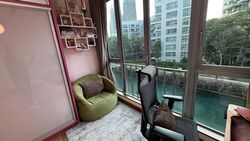 Caribbean At Keppel Bay (D4), Condominium #562300311